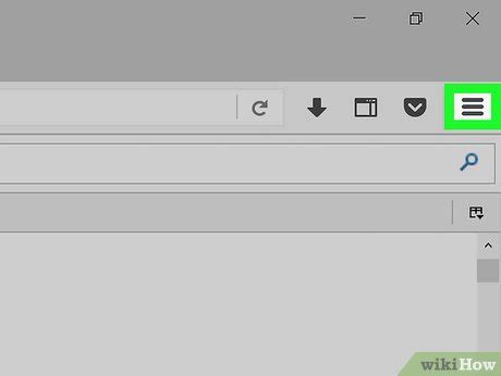 Enable Java Firefox 的图像结果