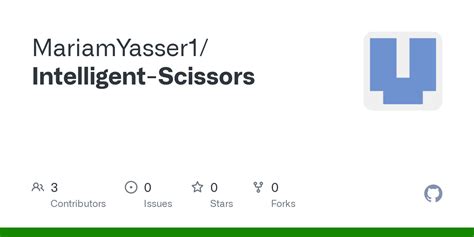 Image result for Intelligent Scissors