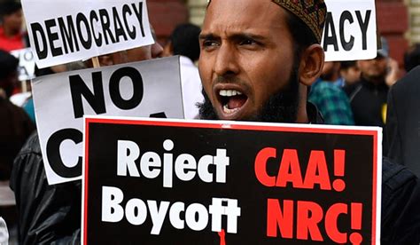 Explainer: What is the contentious NPR, and is it a prelude to the NRC ...