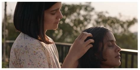 Director Shuchi Talati and co-producer Richa Chadha on their debut ...