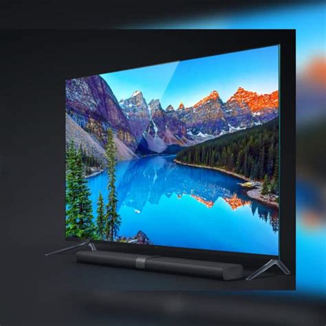 Xiaomi Redmi Note 5, Redmi 5 Pro and Mi TV 4 launch; check out price ...