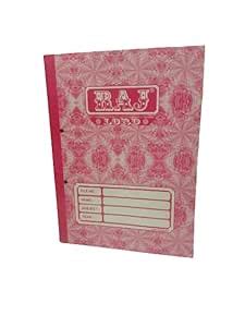 Raj Laminated Box Spring File for Document and certificated Filing Pack ...