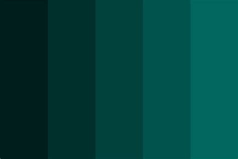 Green Color Names 的图像结果