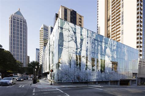 Interface Engineering 的图像结果