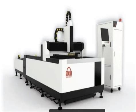 Dispensing Machine - PU Gasket Dispensing Machine FIPFG Wholesaler from ...