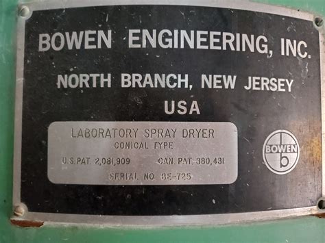 bowen pilot tertiary ngentot de san tulane pilot