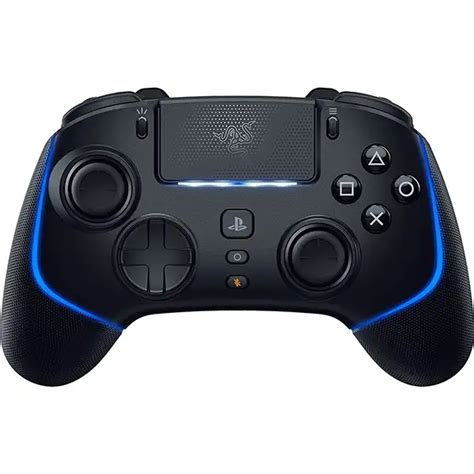 Custom Test Controllers 的图像结果