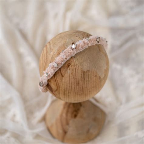 Headband & Halos | Madras Prop Store