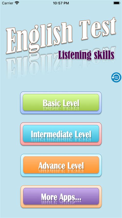 Image result for Learning English Test