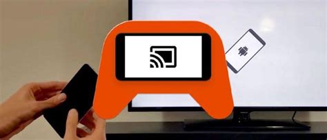 Image result for Making Android Game Controller App