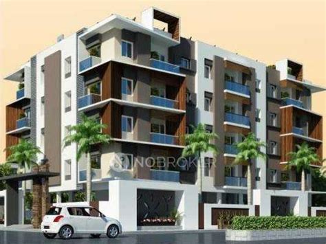 DCC Mayuri Anna Nagar West, Chennai - Price Sheet | Brochure | Floor ...
