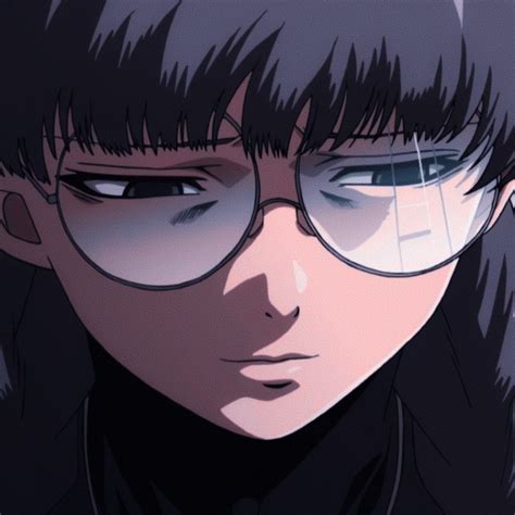 𝐑𝐎𝐁𝐄𝐑𝐓𝐀 𓈒֢ | Black lagoon anime, Black clover anime, Black lagoon