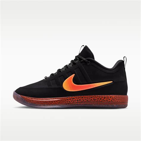 Devin Booker Shoes. Nike.com