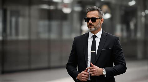 Buc-ee's Pay Rate Explained: A Deep Dive into Salaries and Benefits