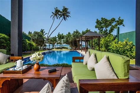 SOUTH POINT OCEAN - 8 TO 11 BEDROOM VILLA (Ahangama) - Hotel Reviews ...