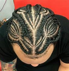 Braids Hairstyles For Males by 20 New Cool Braids Styles For You Can T Miss Braids Hairstyles For Males