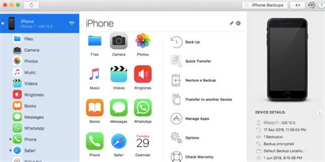 Transfer App for iPad 的图像结果