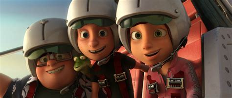 Image result for Mundo da Lua Episodes