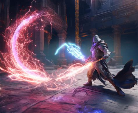 Taken Studio - Taken Studio | CGI & VFX Studio