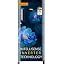 Whirlpool 192 L 4 Star Icemagic Powercool Direct-Cool Single Door ...