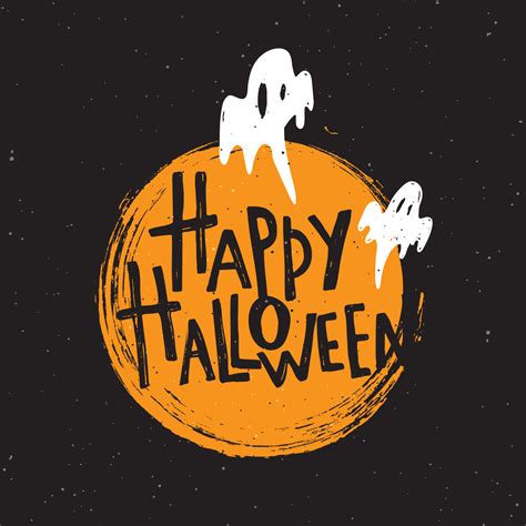 CREAMERY TIRE - Creamery PA - Hours, Directions, Reviews - Loc8NearMe