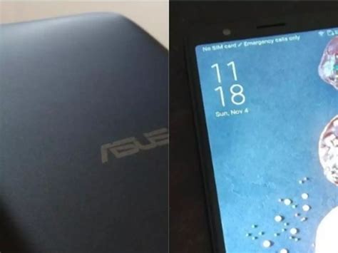 Asus Zenfone Lite L1 Review: At Rs 5,999 It's Cheap And It Knows It ...