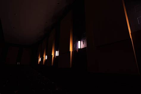 Image result for First Lite Layering System