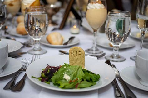 Denver Hotel Deals | Affordable Hotels in Denver, CO | Groupon