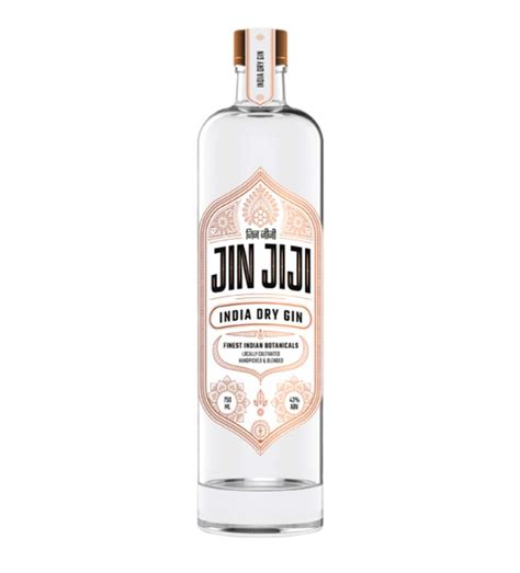 5 homegrown Gins from Goa that you must try at least once | GQ India