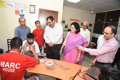 PHOTO GALLERY | Government Rehabilitation Institute for Intellectual ...