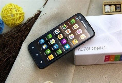 Amazing Devices 的图像结果