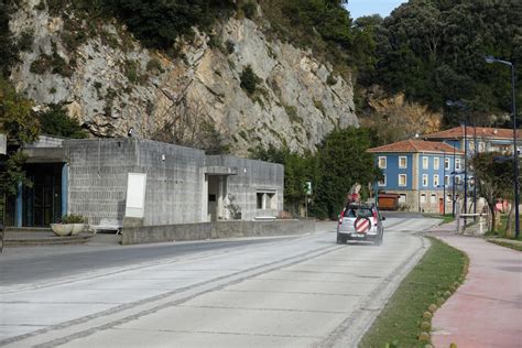 El rechazo a la inversión en Tito Bustillo agudiza la crisis en el seno ...
