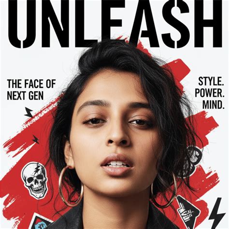 Tanya step sis | Dopple.ai