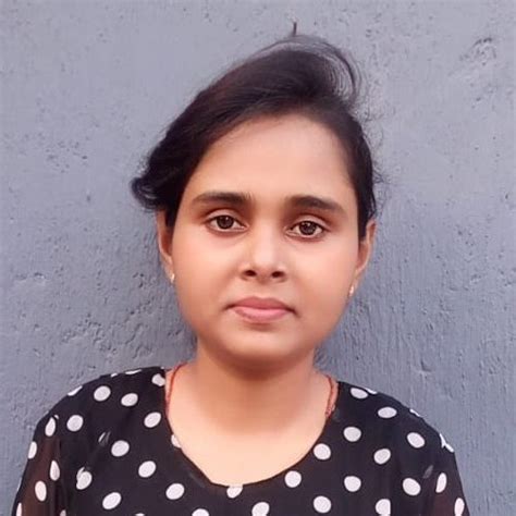 RG-VP Web Solutions | Website Design Development In India | SEO ...