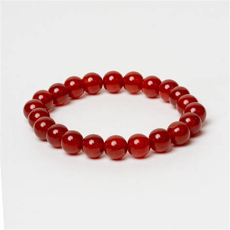 Buy Handmade & Silver Jewellery Online – Lookandadorn.com