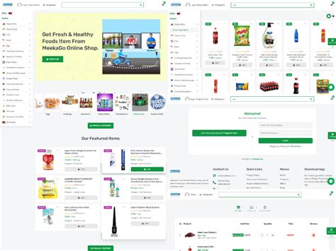 Image result for E-Commerce Angular Projects with Web API