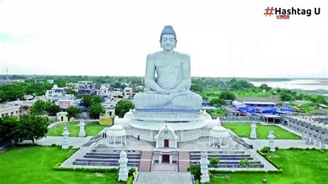 Amaravathi : అమరావతికి బ్రాండ్ అంబాసిడర్లు.. ఏపీ సర్కార్ కీలక నిర్ణయం ...
