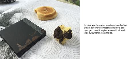 Image result for Fake Rust