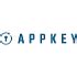 Image result for Open AppKey File