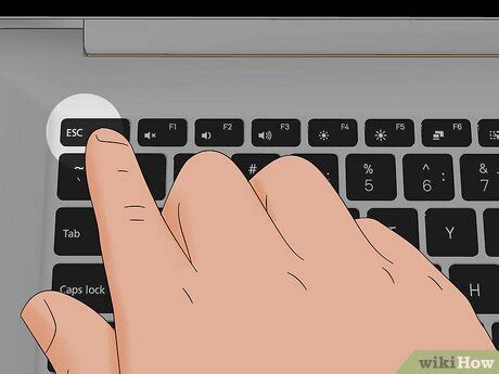 Close Dialog Box Open 的图像结果