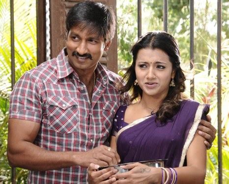 Sankham- shooting in progress | TopNews