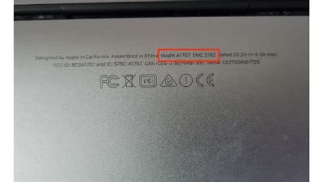 Image result for MacBook Find Computer Name