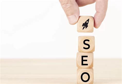 Image result for SEO Content Structure