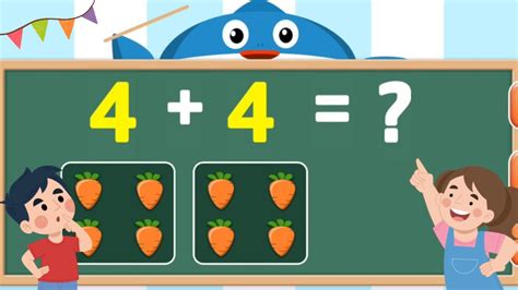 Image result for Basic Math Lessons