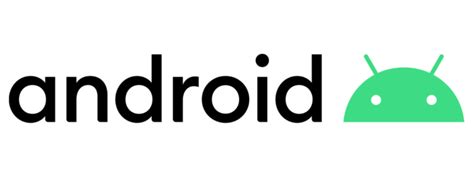 Image result for Android System Version