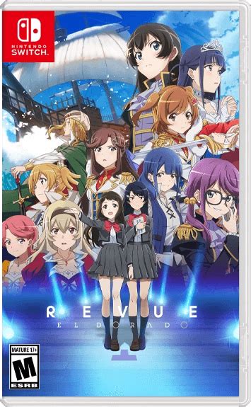 Image result for XCI ROM Download