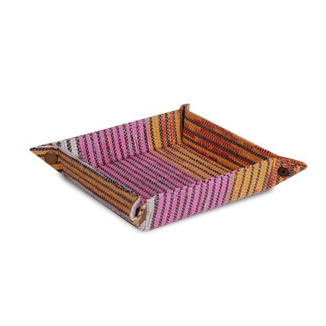 Collections — EcoKaari™ - Humanising Fashion