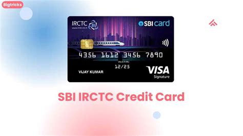 10 Best Credit Cards for Complimentary Railway Lounge Access | Bigtricks.in