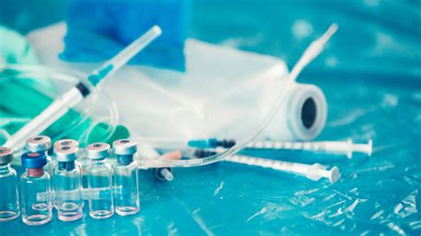 Biological Waste 的图像结果