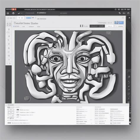 Image result for Python Generator Tutorial